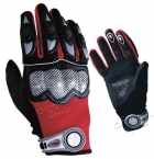 MX RACING GLOVES