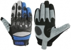 MX RACING GLOVES