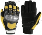 MX RACING GLOVES