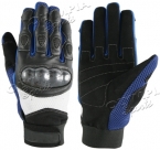 MX RACING GLOVES