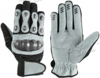 MX RACING GLOVES