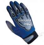 MX RACING GLOVES