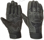 MX RACING GLOVES