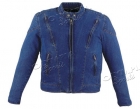 GENTS DENIM JACKET