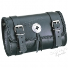 MOTORCYCLE TOOLS BAG