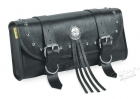 MOTORCYCLE TOOLS BAG