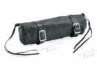 MOTORCYCLE TOOLS BAG